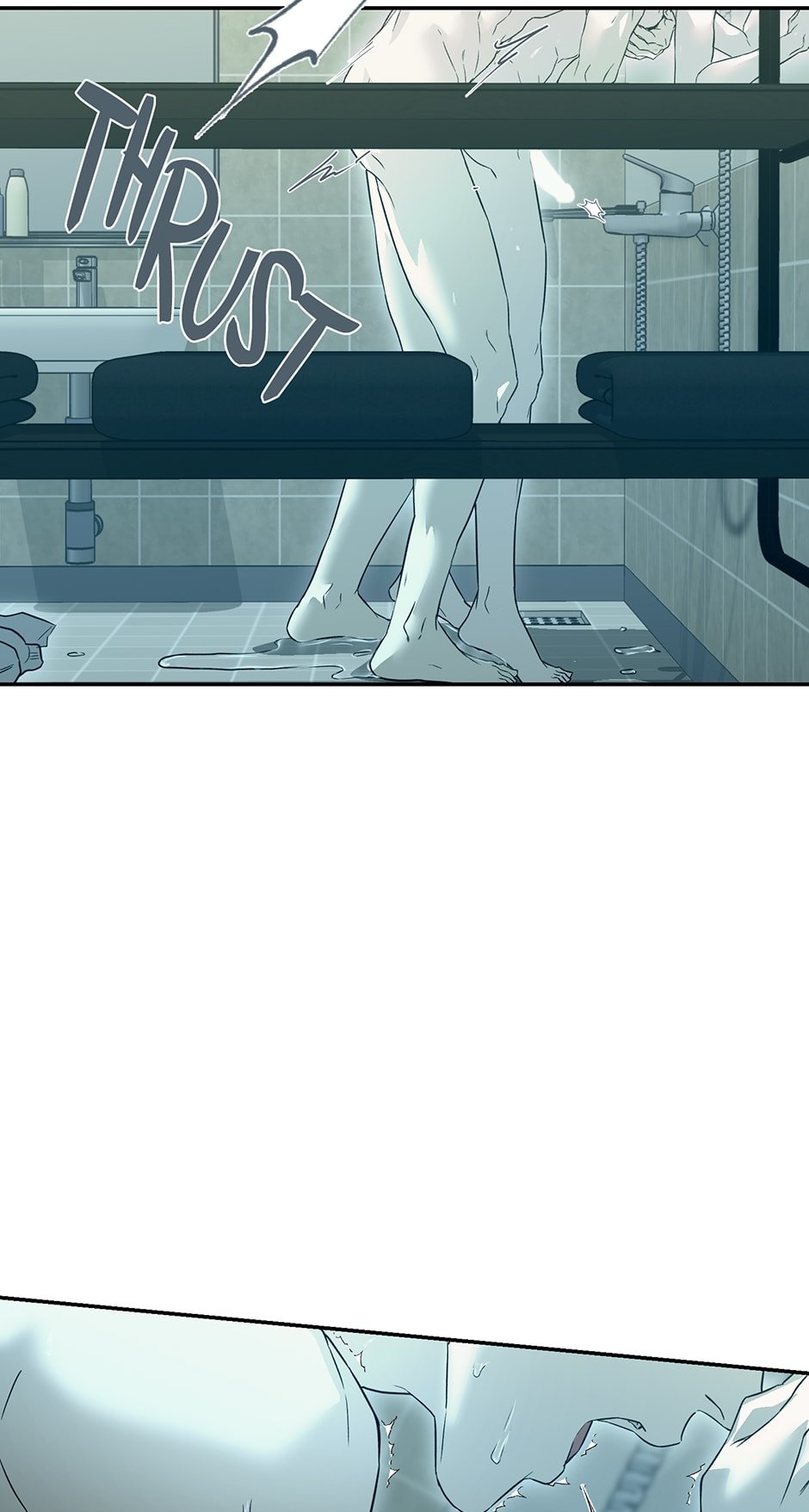 Nerd Project, Chapter 43 image 19